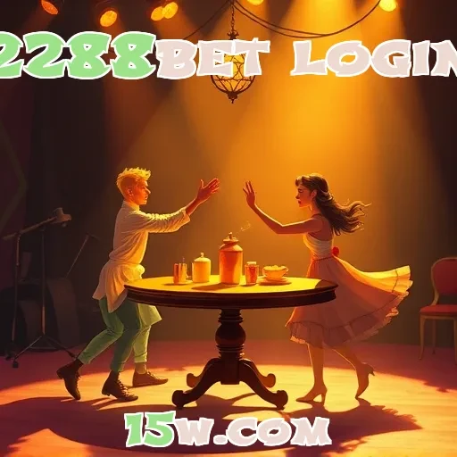 2288bet login FAQ
