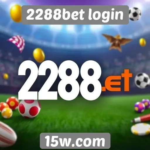 Comparação de jogos disponíveis no 2288bet login