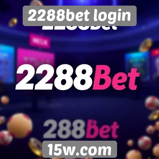 Métodos de pagamento disponíveis no 2288bet login