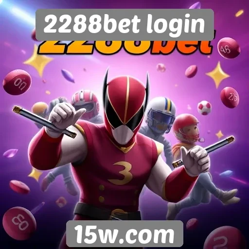Jogos populares disponíveis no 2288bet login