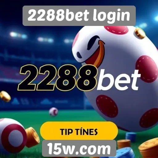 Comparativo de ofertas promocionais do 2288bet login