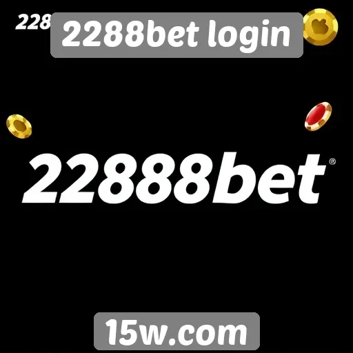 Promoções disponíveis no 2288bet login