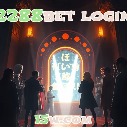 2288bet login Esportes