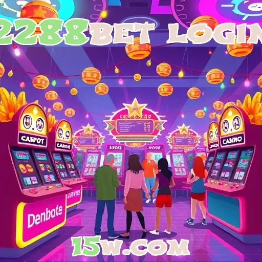 2288bet login Torneios